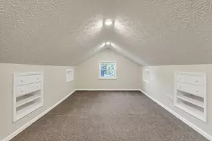 470 New Haven Ave, Newark, OH 43055 - Photo 15