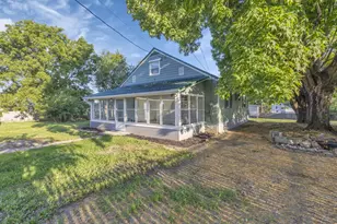 470 New Haven Ave, Newark, OH 43055 - Photo 27