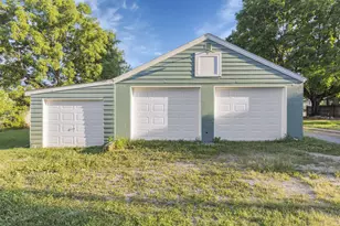 470 New Haven Ave, Newark, OH 43055 - Photo 29