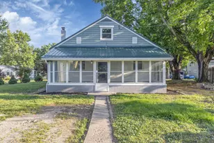 470 New Haven Ave, Newark, OH 43055 - Photo 25