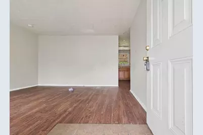 3622 Hollowwood Avenue, Columbus, OH 43223 - Photo 9