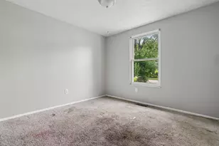 3622 Hollowwood Ave, Columbus, OH 43223 - Photo 19
