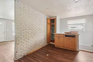 3622 Hollowwood Ave, Columbus, OH 43223 - Photo 15