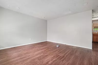 3622 Hollowwood Avenue, Columbus, OH 43223 - Photo 11