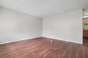 3622 Hollowwood Ave, Columbus, OH 43223 - Photo 11
