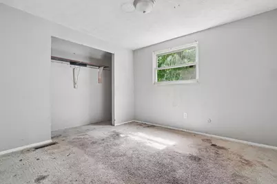 3622 Hollowwood Avenue, Columbus, OH 43223 - Photo 17
