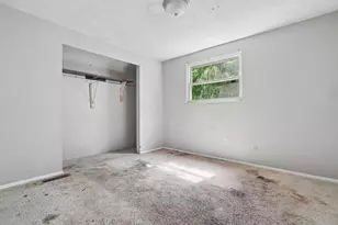 3622 Hollowwood Ave, Columbus, OH 43223 - Photo 17