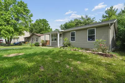 3622 Hollowwood Avenue, Columbus, OH 43223 - Photo 3