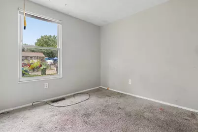 3622 Hollowwood Avenue, Columbus, OH 43223 - Photo 21