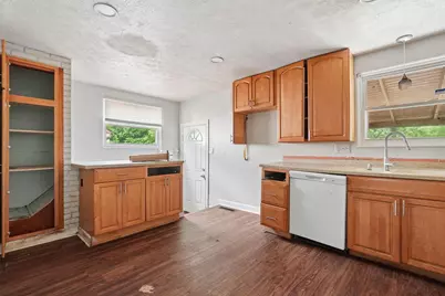 3622 Hollowwood Avenue, Columbus, OH 43223 - Photo 13