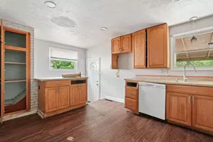 3622 Hollowwood Ave, Columbus, OH 43223 - Photo 13