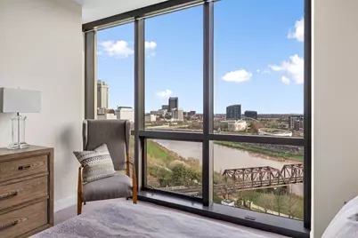 250 W Spring Street #1214, Columbus, OH 43215 - Photo 21