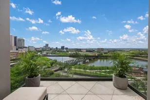 250 W Spring St, Columbus, OH 43215 - Photo 29