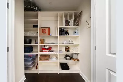 250 W Spring Street #1214, Columbus, OH 43215 - Photo 9
