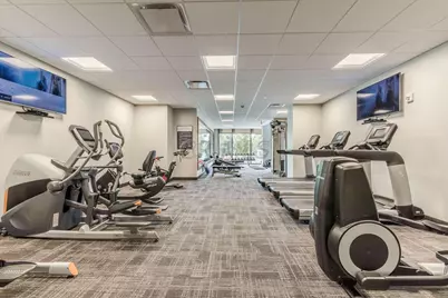 250 W Spring Street #1214, Columbus, OH 43215 - Photo 33