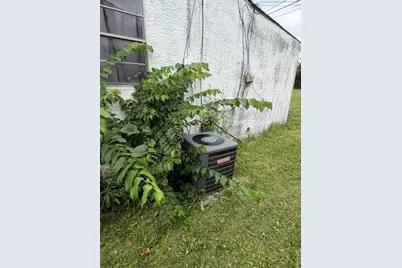 3200 B Avenue, Columbus, OH 43207 - Photo 3