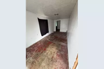 3200 B Avenue, Columbus, OH 43207 - Photo 17