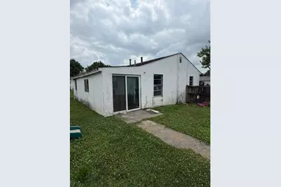 3200 B Avenue, Columbus, OH 43207 - Photo 5