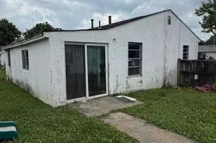 3200 B Ave, Columbus, OH 43207 - Photo 5