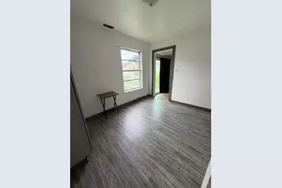 3200 B Avenue, Columbus, OH 43207 - Photo 11