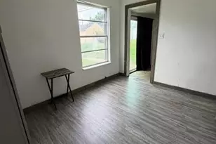 3200 B Ave, Columbus, OH 43207 - Photo 11