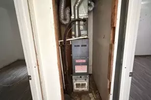3200 B Ave, Columbus, OH 43207 - Photo 13