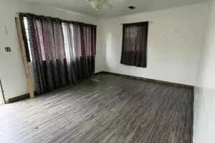3200 B Ave, Columbus, OH 43207 - Photo 7