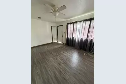 3200 B Avenue, Columbus, OH 43207 - Photo 9