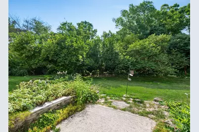 528 Bedford Court, Pickerington, OH 43147 - Photo 51