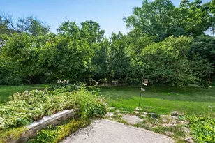 528 Bedford Ct, Pickerington, OH 43147 - Photo 51