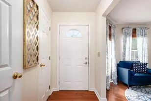 528 Bedford Ct, Pickerington, OH 43147 - Photo 3