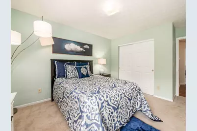 528 Bedford Court, Pickerington, OH 43147 - Photo 33