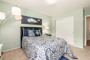 528 Bedford Ct, Pickerington, OH 43147 - Photo 33