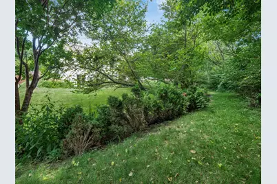 528 Bedford Court, Pickerington, OH 43147 - Photo 61