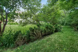 528 Bedford Ct, Pickerington, OH 43147 - Photo 61