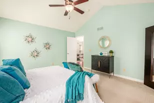 528 Bedford Ct, Pickerington, OH 43147 - Photo 23