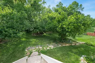 528 Bedford Ct, Pickerington, OH 43147 - Photo 49