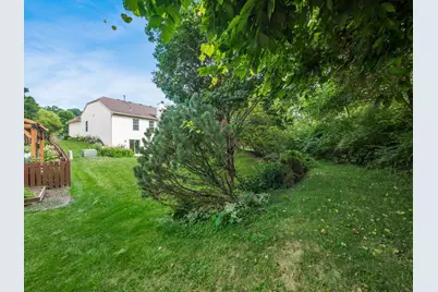 528 Bedford Court, Pickerington, OH 43147 - Photo 59