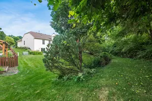 528 Bedford Ct, Pickerington, OH 43147 - Photo 59