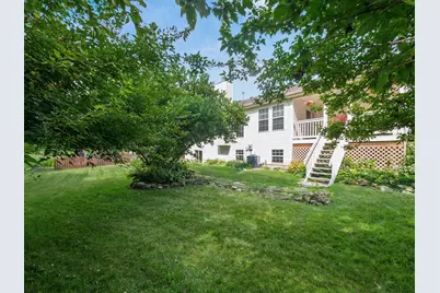 528 Bedford Court, Pickerington, OH 43147 - Photo 53