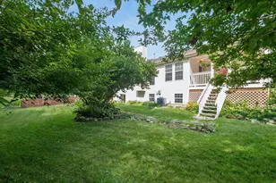 528 Bedford Ct, Pickerington, OH 43147 - Photo 53