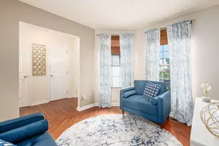 528 Bedford Ct, Pickerington, OH 43147 - Photo 7