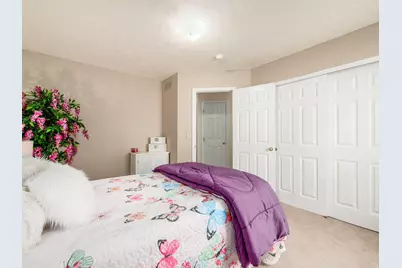528 Bedford Court, Pickerington, OH 43147 - Photo 31