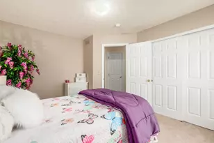 528 Bedford Ct, Pickerington, OH 43147 - Photo 31