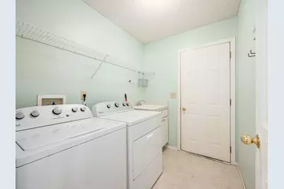 528 Bedford Court, Pickerington, OH 43147 - Photo 37