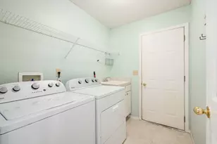 528 Bedford Ct, Pickerington, OH 43147 - Photo 37