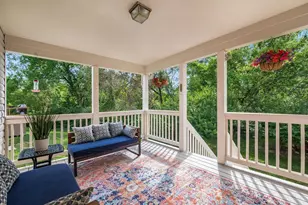 528 Bedford Ct, Pickerington, OH 43147 - Photo 45
