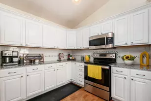 528 Bedford Ct, Pickerington, OH 43147 - Photo 19