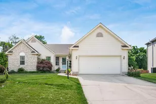 528 Bedford Ct, Pickerington, OH 43147 - Photo 1