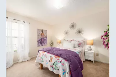 528 Bedford Court, Pickerington, OH 43147 - Photo 29